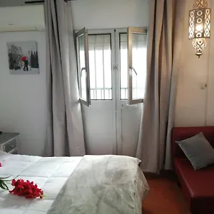Guest house H Juan