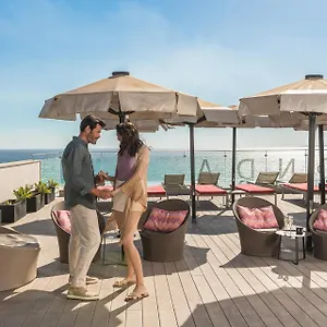 Pure Salt Garonda - Adults Only Hotel
