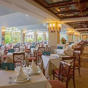 Hotel Cristobal Colon, Playa de Palma (Mallorca)