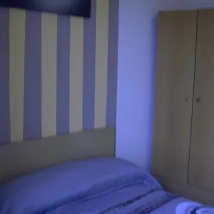 Guest house Gema